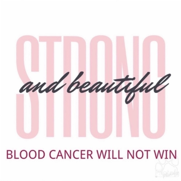 โจPOSH AMBASSADOR STATUSโจEST 2017โจ - Picture 1 of 2